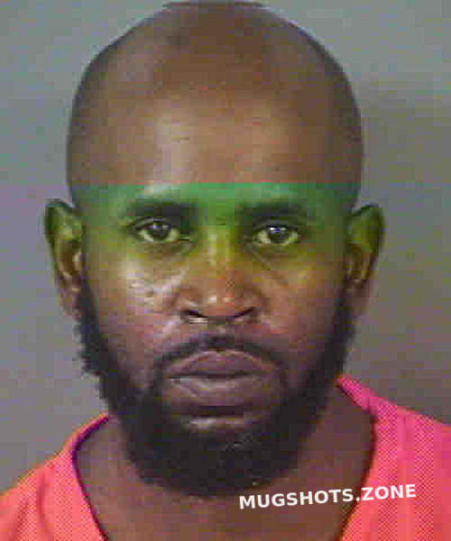 Sumter Jamie R Collier County Mugshots Zone