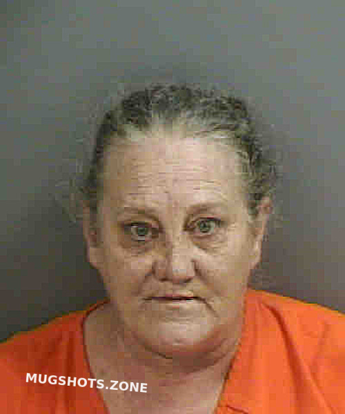 Craig Brianna Collier County Mugshots Zone