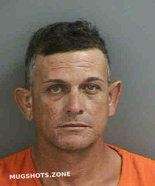 SIGLER FRANCISCO 06 15 2022 Collier County Mugshots Zone