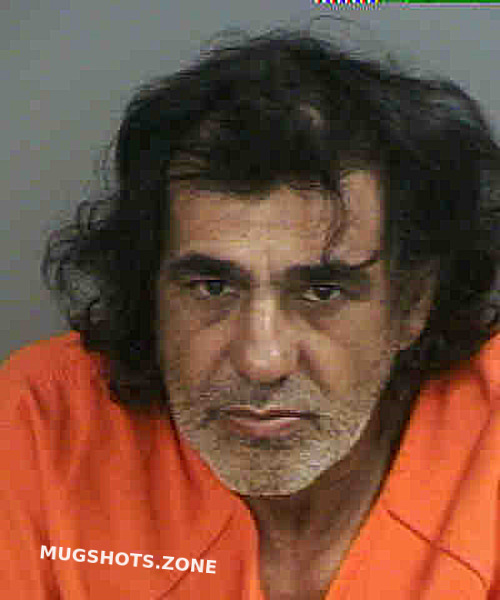 Reyes Alfonso Rafael Collier County Mugshots Zone