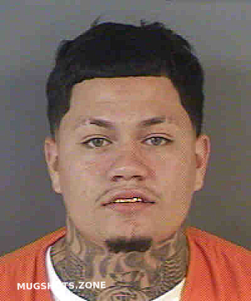 Hernandez Juan Carlos Collier County Mugshots Zone