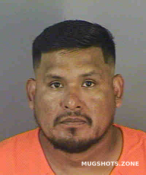 TREJOMARTINEZ JOSE MANUEL 09 23 2022 Collier County Mugshots Zone