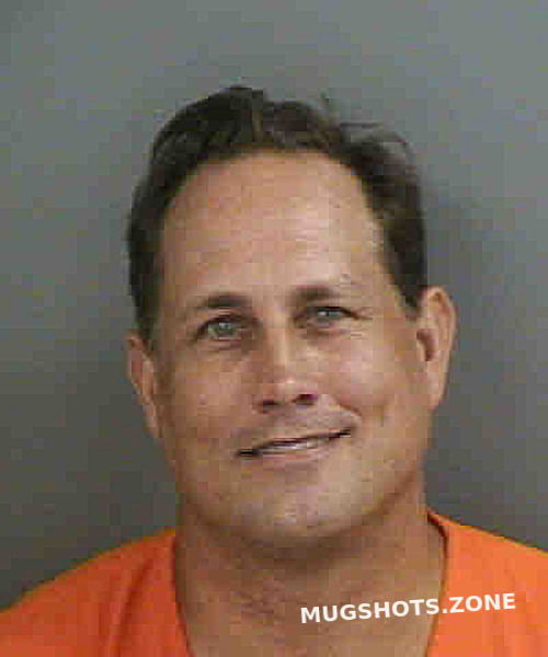 Beaton Jonathan Collier County Mugshots Zone