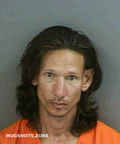 Avila Anthony Robert Collier County Mugshots Zone