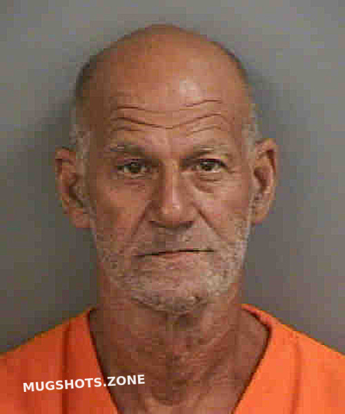 Malone Daniel Neal Collier County Mugshots Zone