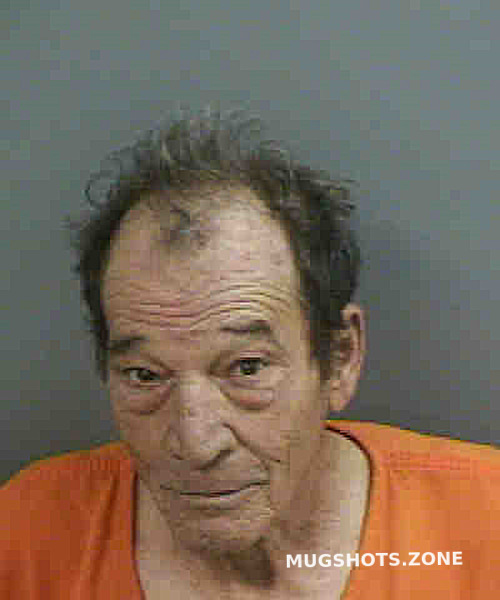 Diaz Gabriel Collier County Mugshots Zone