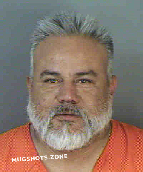 ANZUALDA MIGUEL III 05 10 2023 Collier County Mugshots Zone