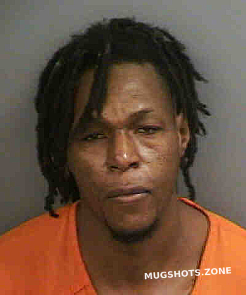 Desrosiers Daniel Collier County Mugshots Zone