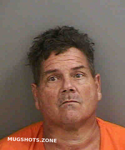 Thomas Michael Joseph Collier County Mugshots Zone