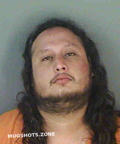 AGUILAR JUAN JOSE 05 29 2023 Collier County Mugshots Zone