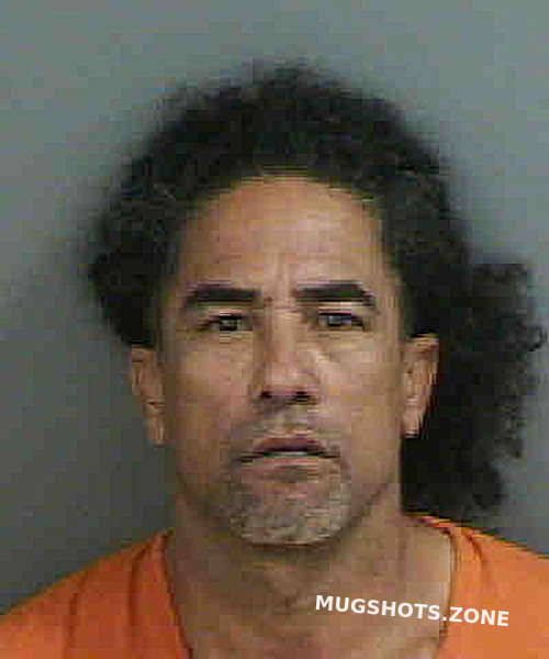 LEYVAGONZALEZ RAMON 06 19 2023 Collier County Mugshots Zone