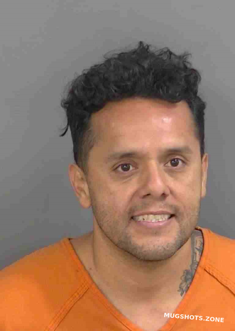 URIBE PIERRE MAYCOL 09 17 2023 Collier County Mugshots Zone