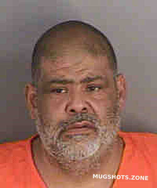 Mercado Rafael Collier County Mugshots Zone