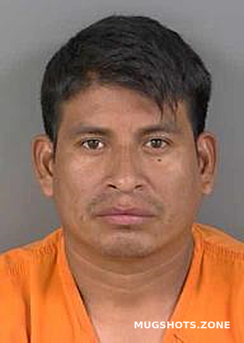 Velasquezmendez Herculano Collier County Mugshots Zone