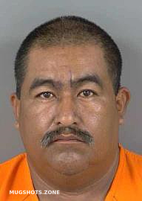 Juarez Adan Collier County Mugshots Zone