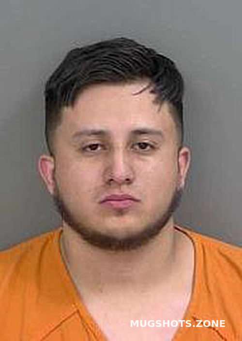 Alarcon Hector Collier County Mugshots Zone