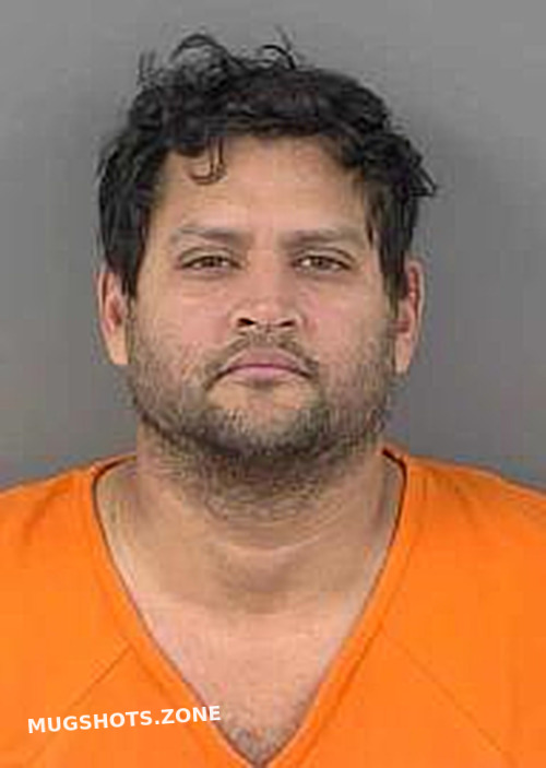 SEVILLA HECTOR RENE 12 15 2023 Collier County Mugshots Zone