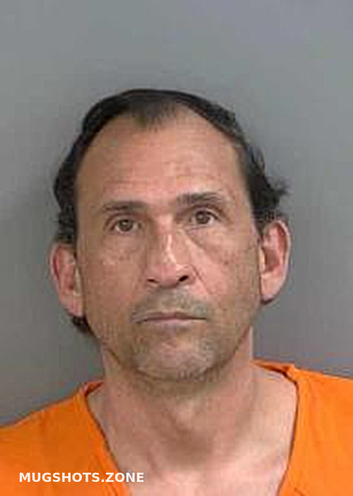 JIMENEZROJAS ELIAS DAVID 02 14 2024 Collier County Mugshots Zone