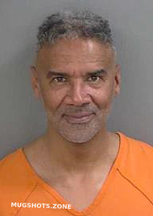 KEYS ADRIAN 03 13 2024 Collier County Mugshots Zone