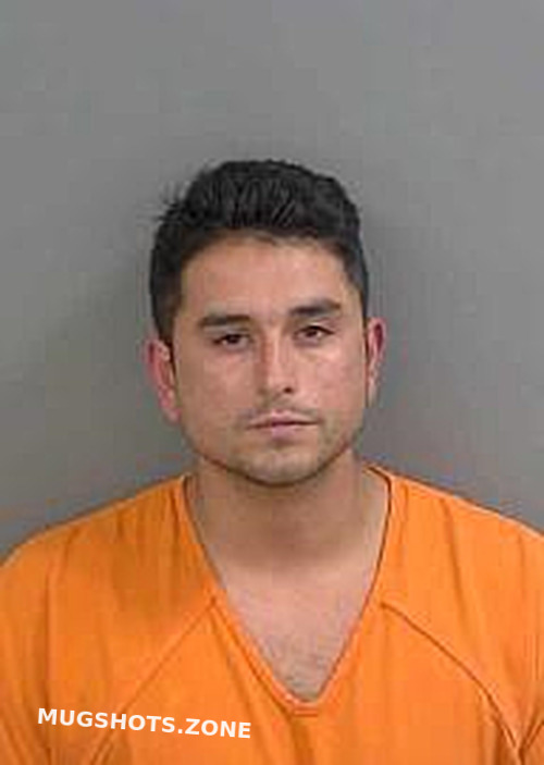 Ghezzi Guillermo Collier County Mugshots Zone