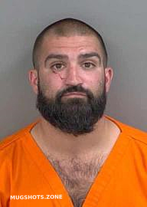 PEREZPOZO JONATHAN 04 11 2024 Collier County Mugshots Zone