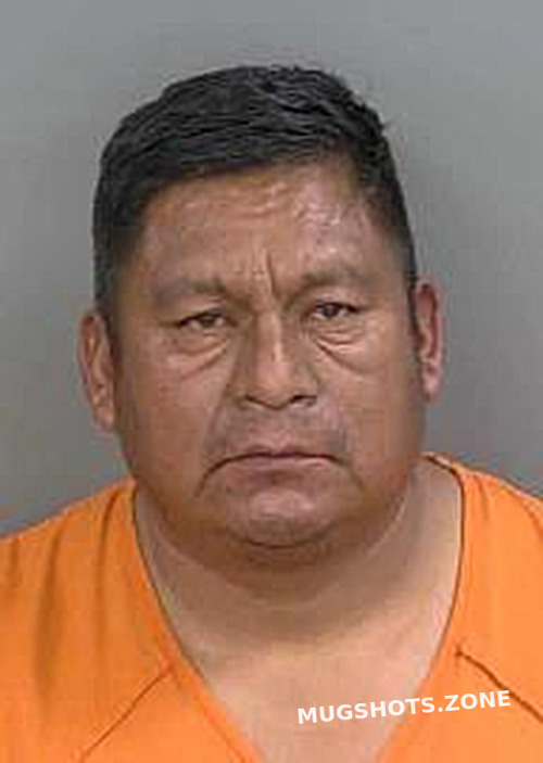 Perezlopez Edgardo Collier County Mugshots Zone