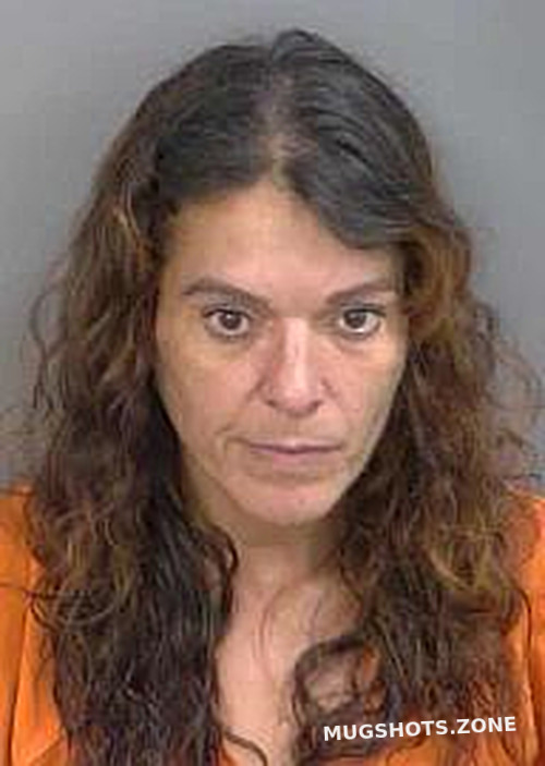 Perez Donarkiss Collier County Mugshots Zone