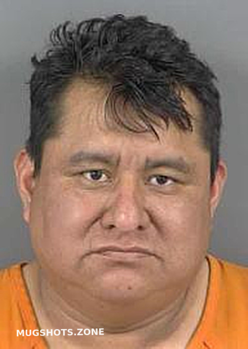 PEREZ LORENZO HERNANDEZ 04 21 2024 Collier County Mugshots Zone