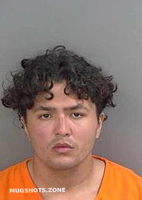 PEREZ MARIANO 04 21 2024 Collier County Mugshots Zone