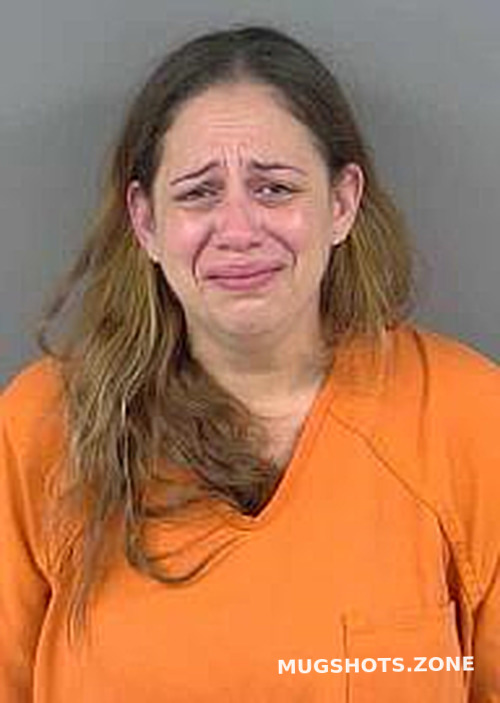 Aguilu Michelle Isabel Collier County Mugshots Zone