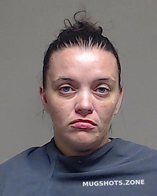 Franks Joanna Michelle Collin County Mugshots Zone