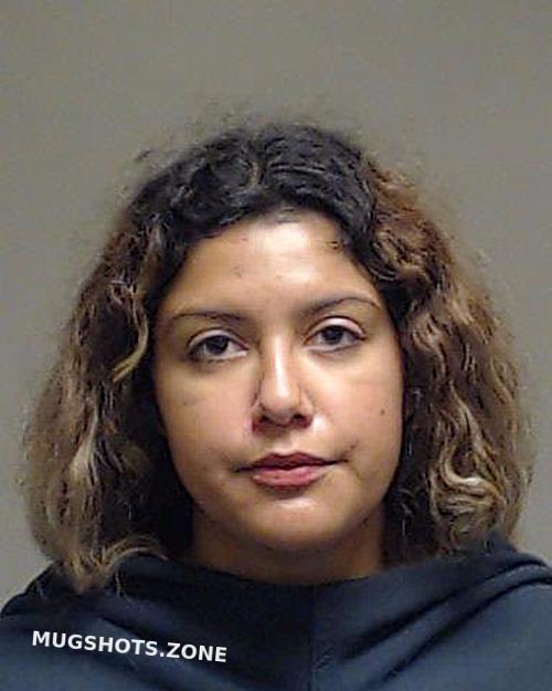 Angulo Bianca Collin County Mugshots Zone