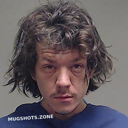 Davis Jared Collin Collin County Mugshots Zone