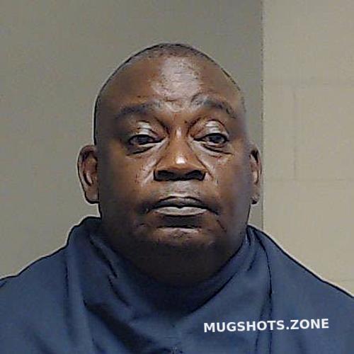 Turner Paul Leslie Collin County Mugshots Zone