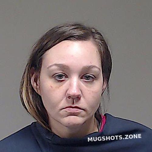 GUEST MERCEDES DIANE 10 29 2021 Collin County Mugshots Zone