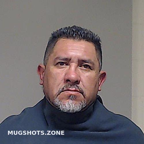 Martinez Eduardo Collin County Mugshots Zone