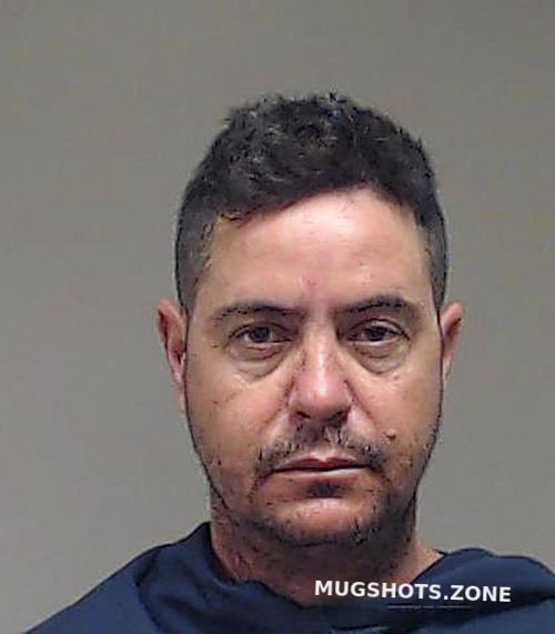 VAZQUEZ RAUL MARTINEZ 11 15 2021 Collin County Mugshots Zone