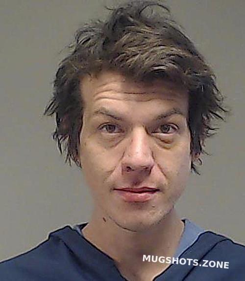 Davis Jared Collin Collin County Mugshots Zone