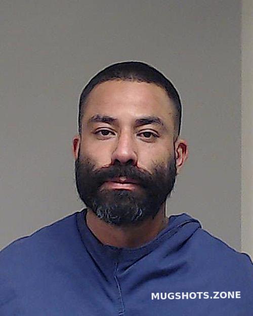 LOPEZ CARLOS 04 13 2022 Collin County Mugshots Zone