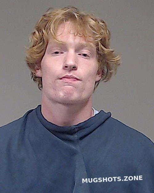 LANCASTER COLBY LANE 06 28 2022 Collin County Mugshots Zone