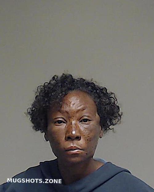 Hurndon Latisha Rochelle Collin County Mugshots Zone