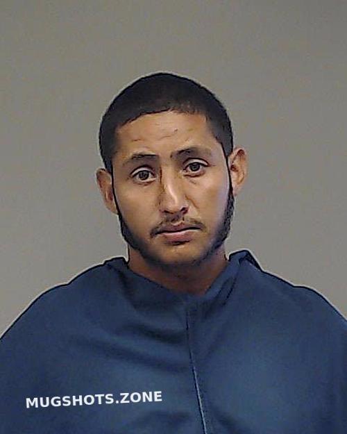 Martinez Luis Enrique Collin County Mugshots Zone