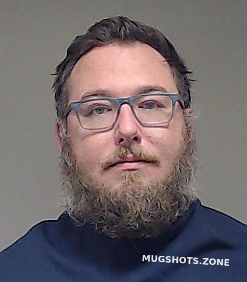 Mayes Brannon Glenn Collin County Mugshots Zone