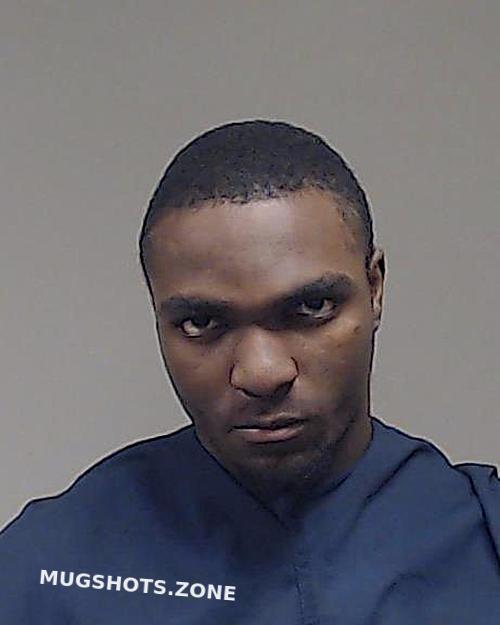 SNEED SHABAYAH SIMEON 09 18 2022 Collin County Mugshots Zone