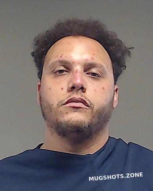 Davis Devin Ross Collin County Mugshots Zone