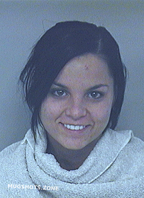 RACICOT CHARLOTTE MARIE 10 22 2022 Collin County Mugshots Zone