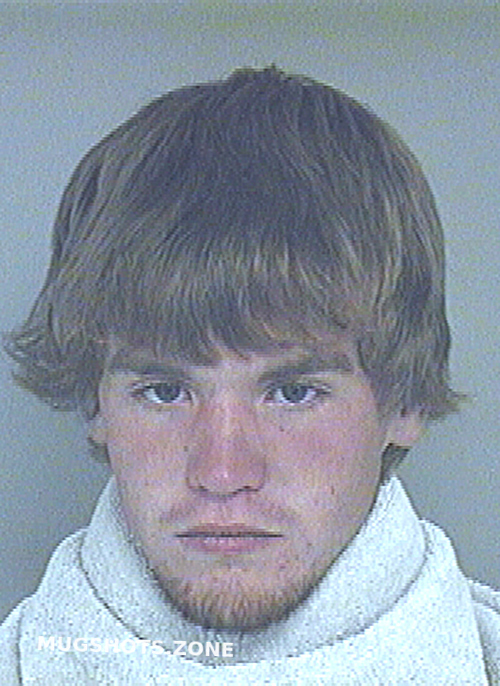 WILLIAMSON JACOB THOMAS 12 03 2022 Collin County Mugshots Zone