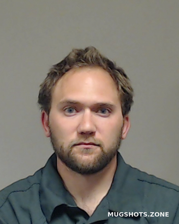 Holbrook Steven Collin County Mugshots Zone