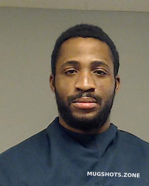 Osayi Etinosa Joseph Collin County Mugshots Zone