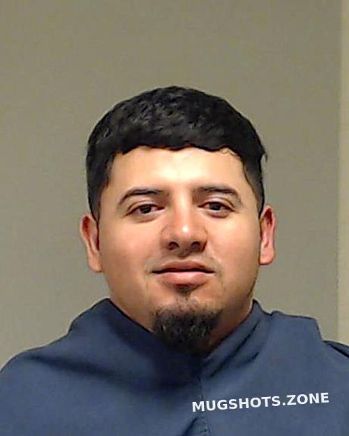 Salinas Alvarado Jose Alan Collin County Mugshots Zone